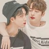 Bangchan is hot