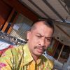 Yudhi Aris Wihardi