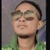 Jaafar Asshiddiq