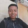 Ifnusarwana Putra