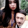 ria_riki