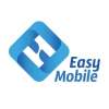 Easy-Mobile