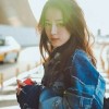 좀 💗💗