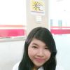 Ella Aziell