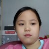 Jazz Tjeng