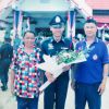 พูลสินธ์ พลกล้า