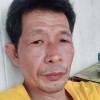 รักษ์ ตลอด