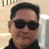anthony韩國民