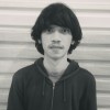 Andrianto Emon