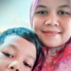 nurul