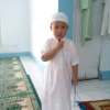 Astrid Eka Mustika