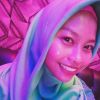 Indri Nona Kecill