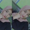 aisyahdsre