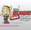 Sumijan Ijan