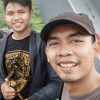 Baharudin Ashar