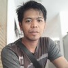 Abay cz