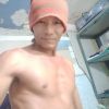 นเรศ จันทร์แดง
