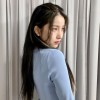 kexyne