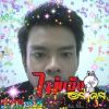Wanit Chanthacham