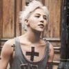  GD❤️ 