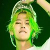My GD❤️ I Love
