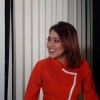 Delta Gonzalez