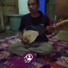Ahmat Hairl