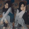 nawa