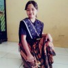 Putri Silalahi