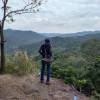 Mahesya Arief