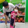 Alvin Chan