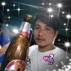 Chatchai Kasiphon