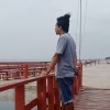 ตะลิงปริง เปรี้ยวจี๊ด