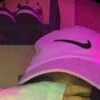 ireen
