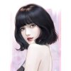娜可露露