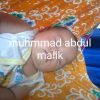 Pergam Syah