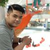 Supachai Noisiri