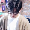 crush tae