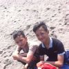 Yemi Nurseptianto