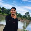 Angga Dyan Choyrotin