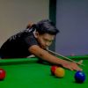 Muhammad Adam Roslan