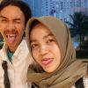 Lintang Bagoes Sektiaditama