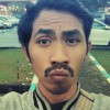 Novan Putro Nugroho