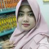 YuFitri
