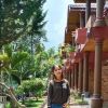 Yuyun Azhari Panjaitan