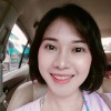 Nittaya Chomchuenjit