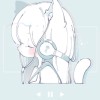 Xiao. 妍👾