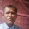 Sarip Yuda Pasbat