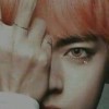 KIMTAEHYUNG