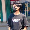 Erlan Janwardi